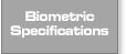 Biometric Specifications