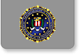 Image of the Federal Bureau of Investigation seal